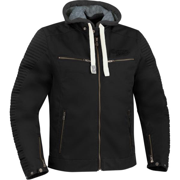 SEGURA-blouson-miguel-image-20444334-cover-0