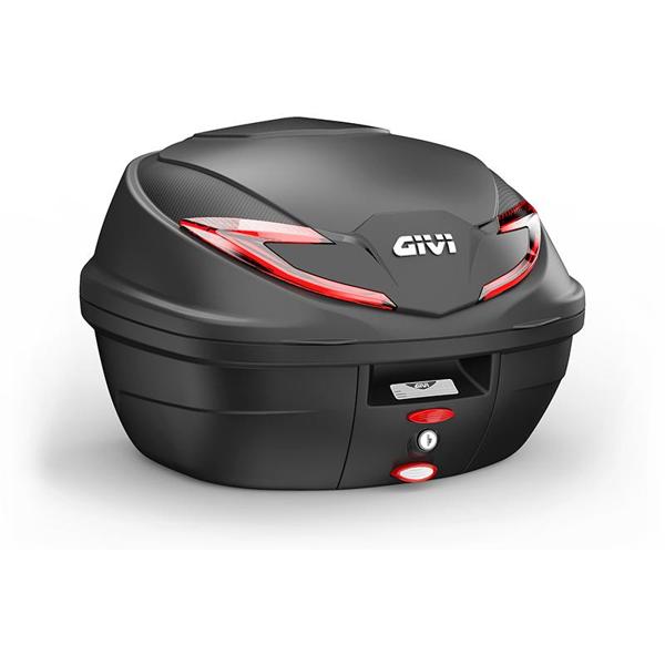 GIVI-top-case-b360n2-image-55764506-cover-0
