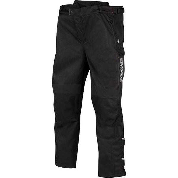 BERING-pantalon-corleo-pant-king-size-image-6477778-cover-0