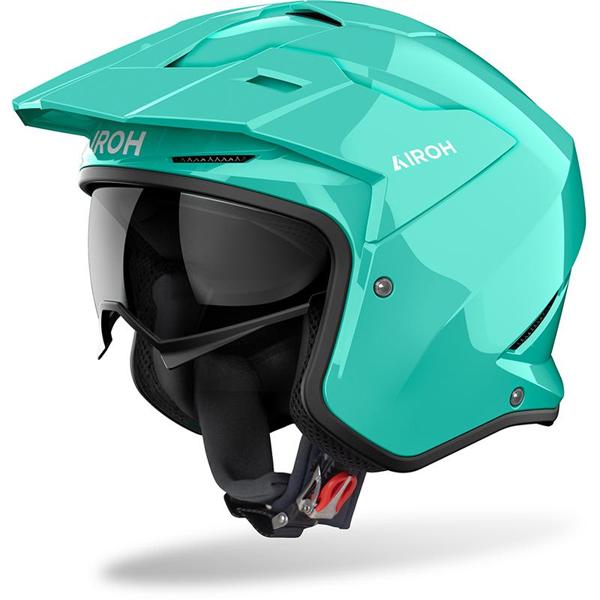 AIROH-casque-trial-kombakt-color-image-151788383-cover-0