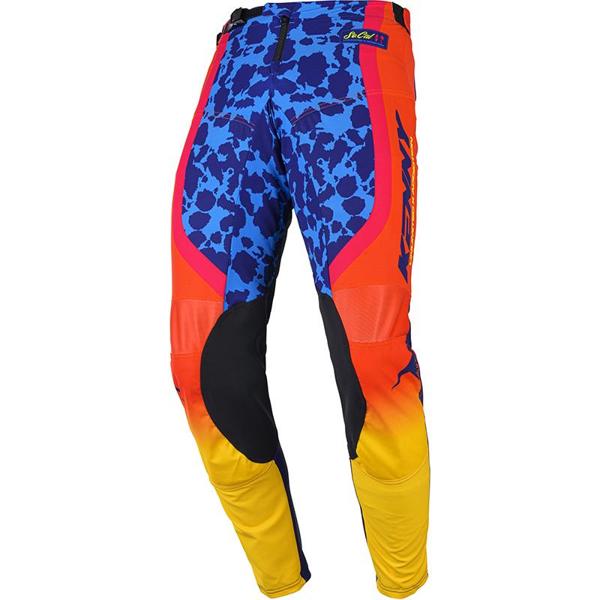 KENNY-pantalon-cross-performance-kid-socal-image-135326147-cover-0