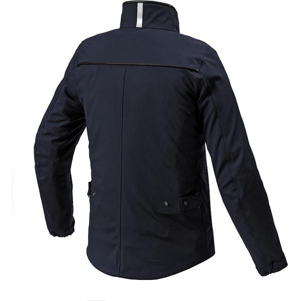 SPIDI-blouson-dogma-image-11774889-cover-2