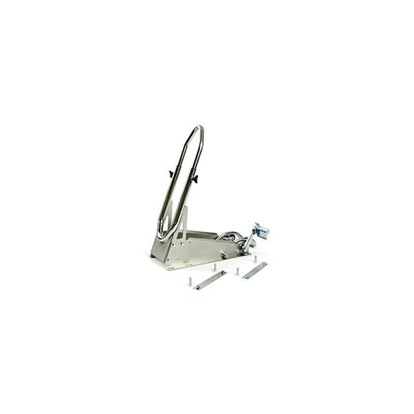 ACEBIKES-bloque-roue-steadystand-cross-image-56376131-cover-1