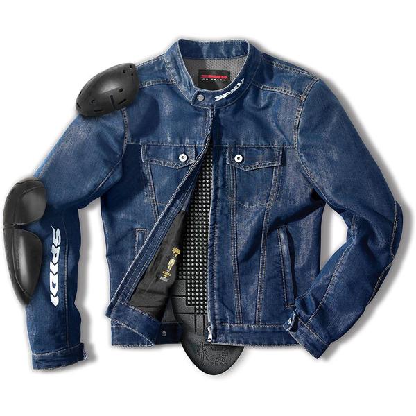 SPIDI-blouson-furious-jacket-image-11775181-cover-0