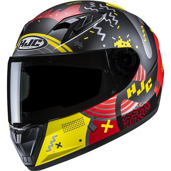 HJC-casque-y10-mika-mc1sf-kid-image-136620472-cover-0