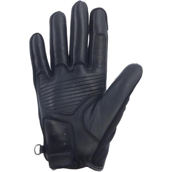 HELSTONS-gants-silver-von-dutch-image-128919418-cover-1