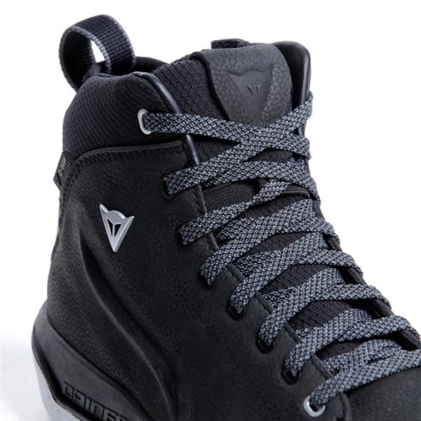 DAINESE-baskets-metractive-d-wp-lady-image-129287630-cover-2
