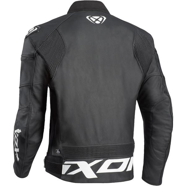 IXON-blouson-sparrow-image-39371657-cover-1