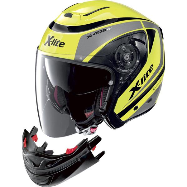 XLITE-casque-crossover-x-403-gt-meridian-n-com-image-11774758-cover-1