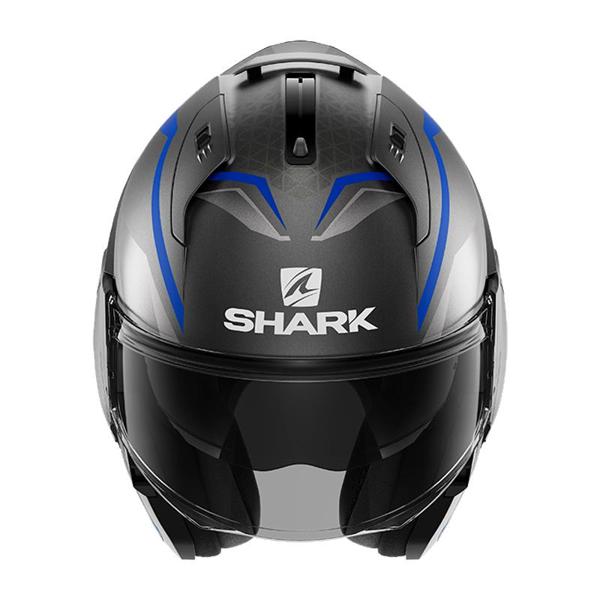 SHARK-casque-evo-es-yari-mat-image-17834370-cover-1