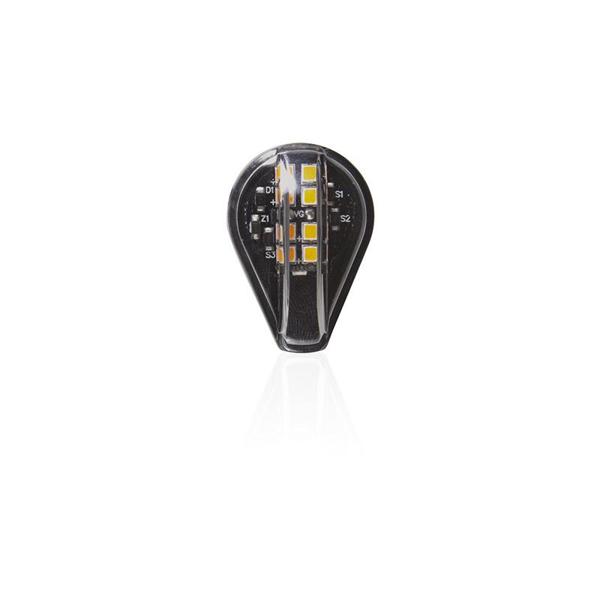 CHAFT-clignotants-a-led-carenage-sollar-noirfume-image-45884964-cover-0