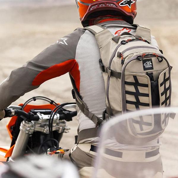 ALPINESTARS-sac-a-dos-at-15-image-147878374-cover-2