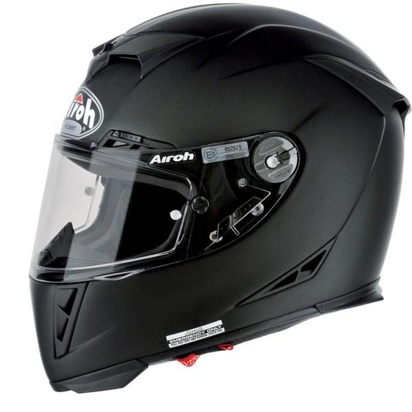 AIROH-casque-gp-500-color-image-6480225-cover-0