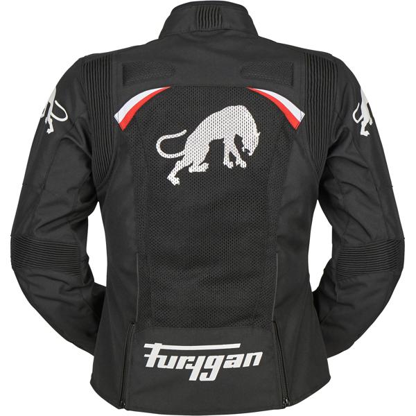 FURYGAN-blouson-cyane-vented-image-20443880-cover-1