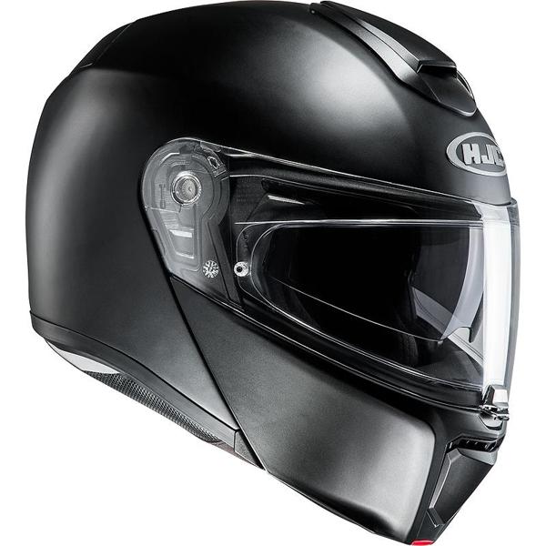 HJC RPHA-casque-rpha-90-semi-mat-image-6478764-cover-0