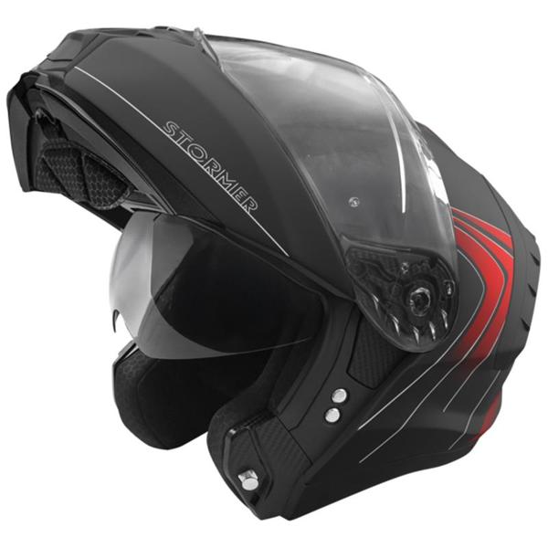 STORMER-casque-blow-angel-image-139004527-cover-1