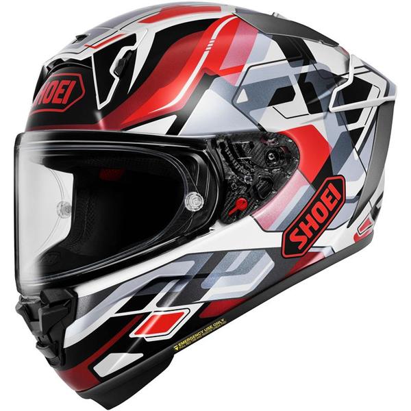 SHOEI-casque-x-spr-pro-valion-tc-1-image-142613236-cover-0