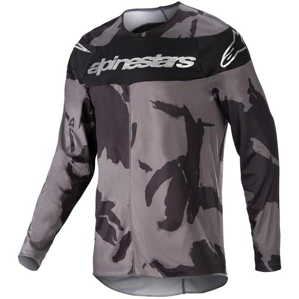 ALPINESTARS-maillot-cross-racer-tactical-image-58441290-cover-0