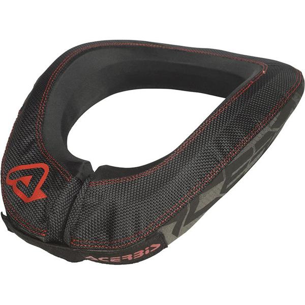 ACERBIS-protection-cervicales-x-round-image-43651427-cover-0