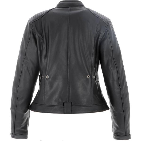 HELSTONS-blouson-vipere-cuir-image-75858098-cover-2