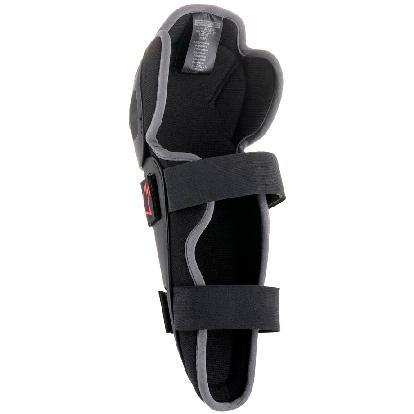 ALPINESTARS-genouilleres-bionic-action-knee-protector-image-25507602-cover-1