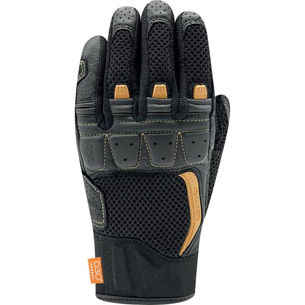 RACER-gants-ronin-f-mesh-image-132497522-cover-0