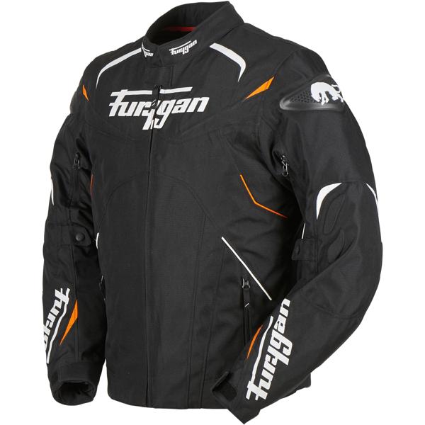 FURYGAN-blouson-narval-image-14317273-cover-0