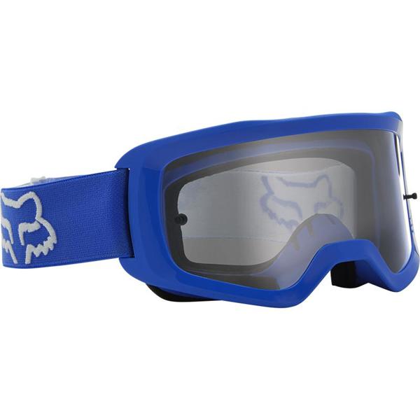 FOX-masque-cross-main-stray-goggle-image-42077926-cover-0