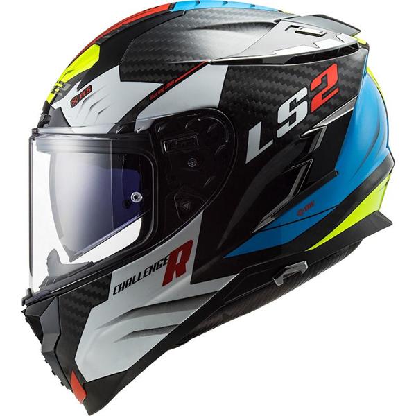 LS2-casque-ff327-challenger-carbon-sporty-image-55764386-cover-1