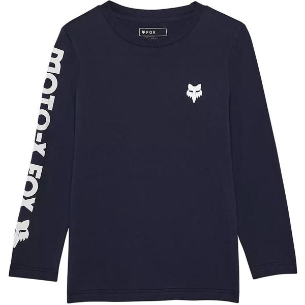 FOX-tee-shirt-moto-x-premium-kid-image-129455708-cover-0