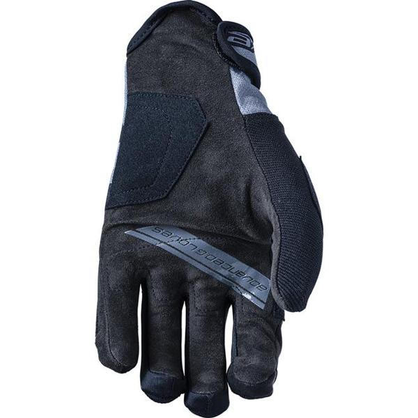 FIVE-gants-cross-e3-image-17917611-cover-1