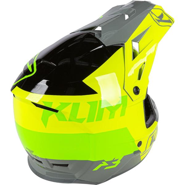 KLIM-casque-f3-ecedot-prizm-image-29633578-cover-2