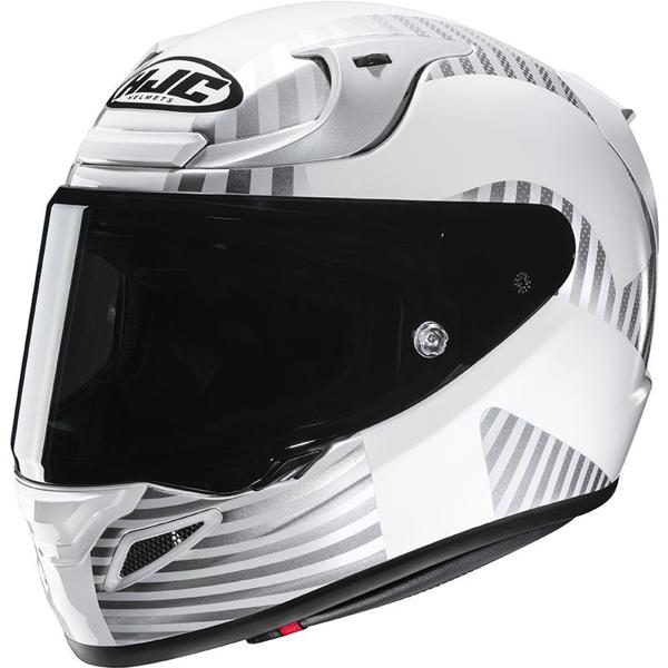 HJC RPHA-casque-rpha-12-ottin-mc10-image-87234230-cover-0