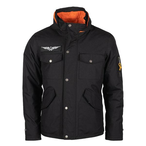 HELSTONS-veste-trooper-image-46976924-cover-0
