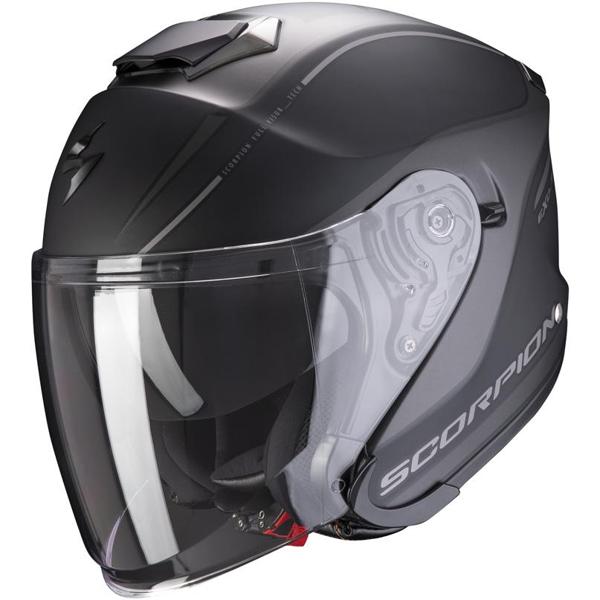 SCORPION-casque-exo-s-1-shadow-image-15997475-cover-0