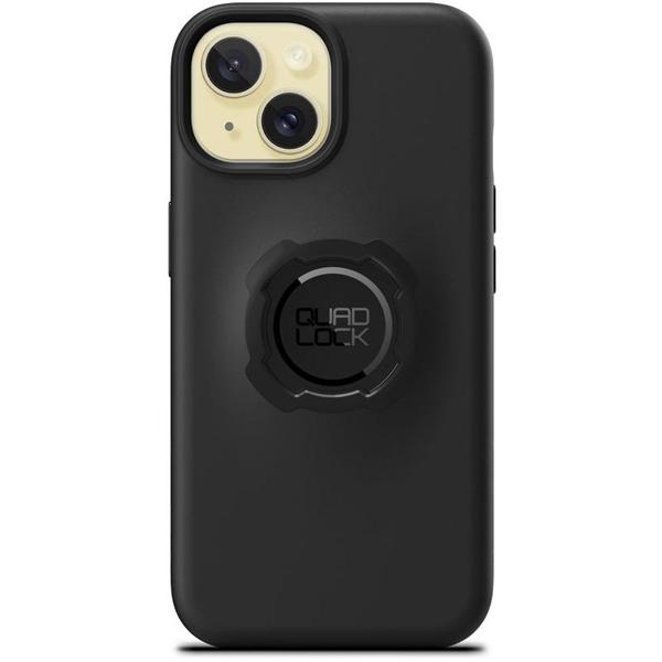 QUADLOCK-coque-pour-iphone-15-image-129728319-cover-0