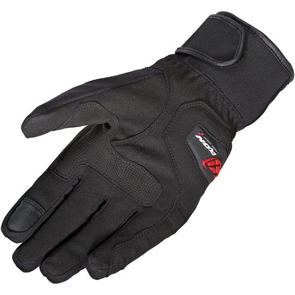 IXON-gants-pro-russel-image-6477425-cover-1