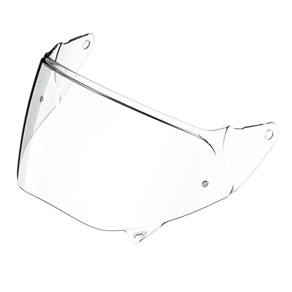 ROOF-ecran-ro200-ro200-carbon-et-ro200-pinlock-ready-cristal-ar-image-120051755-cover-0