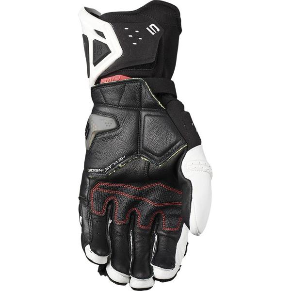 FIVE-gants-rfx2-evo-image-137420625-cover-1