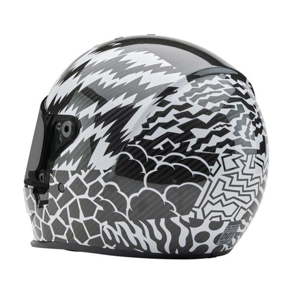 BELL-casque-eliminator-carbon-deathspray-image-116996321-cover-2