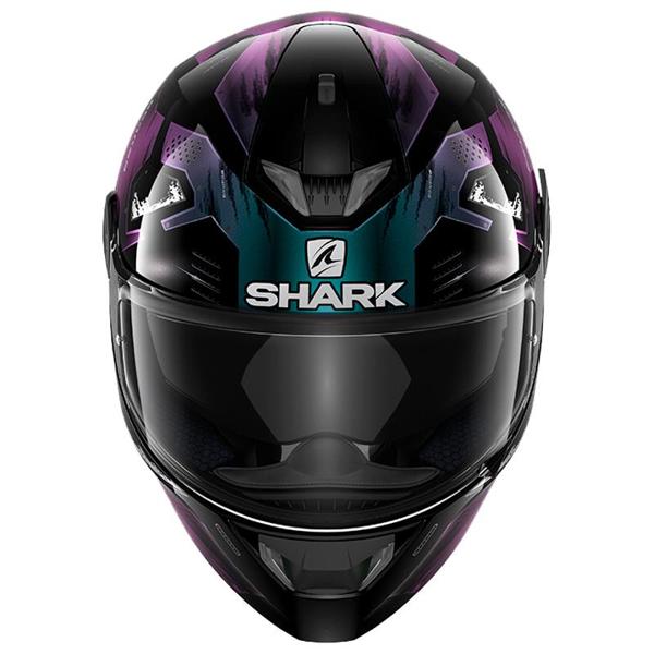 SHARK-casque-skwal-2-venger-image-17834378-cover-1
