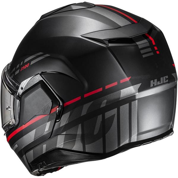 HJC-casque-i100-sysma-mc1sf-image-118899363-cover-2