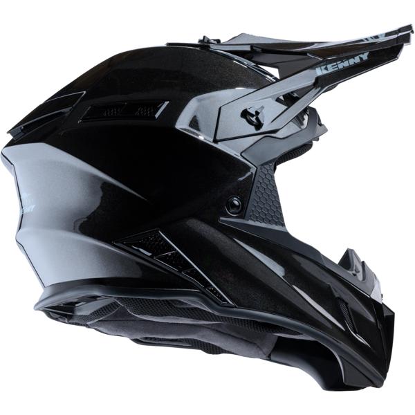 KENNY-casque-cross-trophy-solid-image-13358931-cover-2