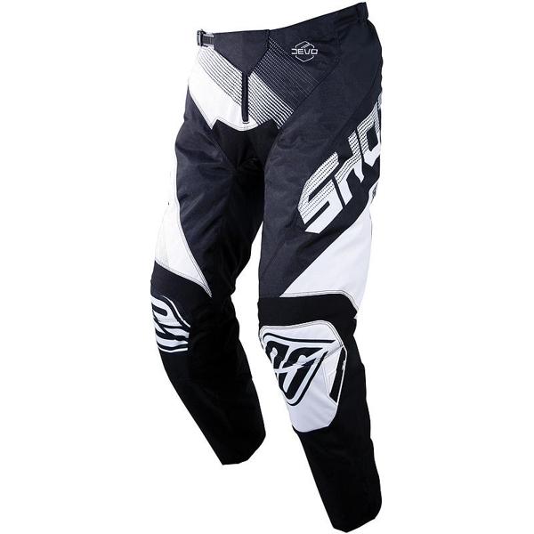 SHOT-pantalon-cross-devo-ultimate-image-6809789-cover-0