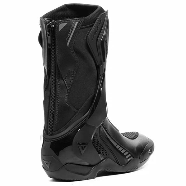 DAINESE-bottes-nexus-3-in-out-wmn-image-148477360-cover-2