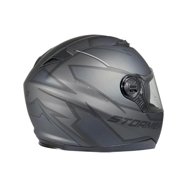 STORMER-casque-pusher-blaze-image-50372674-cover-2