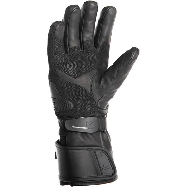 VQUATTRO-gants-grandturismo-stx-image-35243129-cover-1