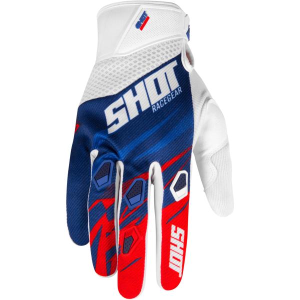 SHOT-gants-cross-devo-kid-ventury-image-13358741-cover-0