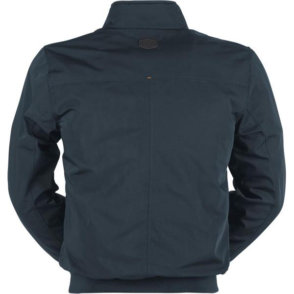 FURYGAN-blouson-kenya-evo-image-10686574-cover-2