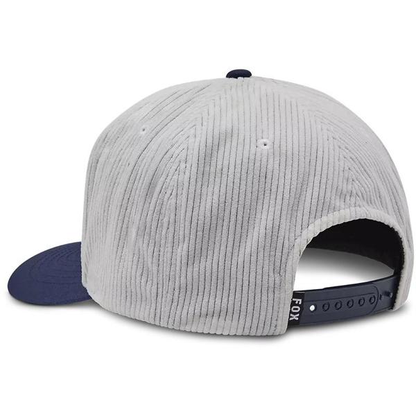 FOX-casquette-moto-x-corduroy-image-129455633-cover-1